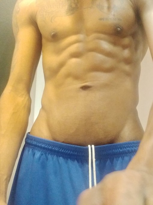 🖤 https://t.co/0g5MdvHWEF