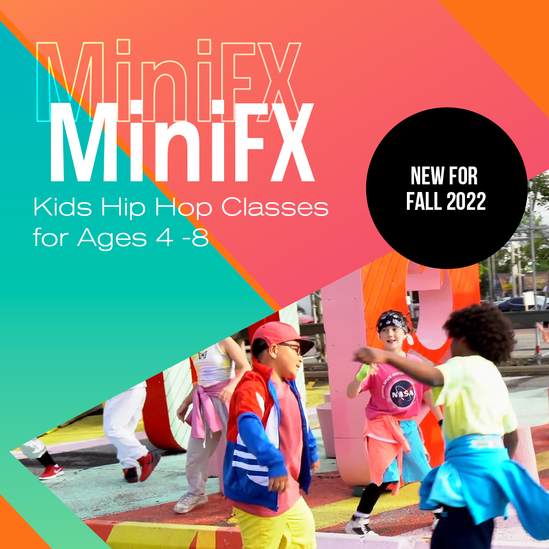 illFX_Edu's tweet photo. NEW THIS FALL :. We are excited to introduce our newest program MiniFX! Open to kids ages 4 - 8!

Visit https://t.co/wgjCYdHW3m for more details!

#yycdance #yycmoms https://t.co/7avbMm3vfz