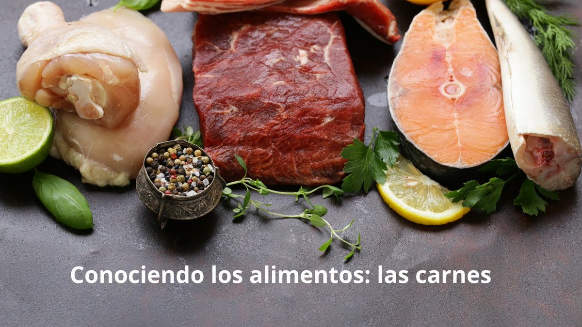 mypdiet's tweet photo. Conociendo los alimentos y sus aportes nutricionales: las carnes
https://t.co/1TOLvN8Dxs
#carne #ConsultaOnline #nutricionistaclinica #Nutricionholistica #NutricionistaElviraSanchez #barcelona #TipsMyPDC #tipsmypdc #healthy https://t.co/AGzZBPuIqy
