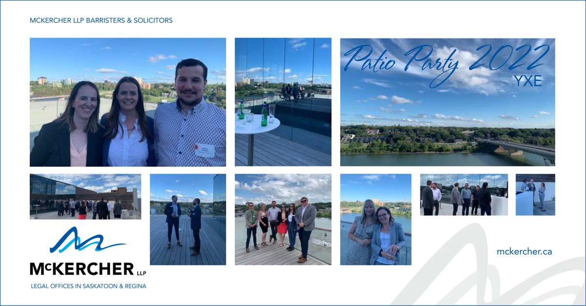 McKercher LLP tweet media