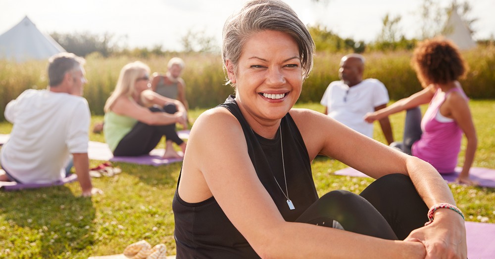 ACE supports <a href="/PAAmovewithUS/">Physical Activity Alliance</a>'s letter to the White House, urging authentic inclusion of physical activity in the upcoming Conference on Hunger, Health and Nutrition.

Learn more and read the full letter here:
ow.ly/txzv50JQWqu