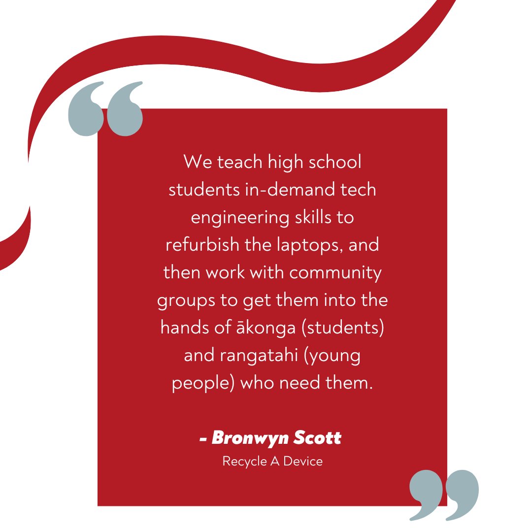 Think E-Learning tweet media