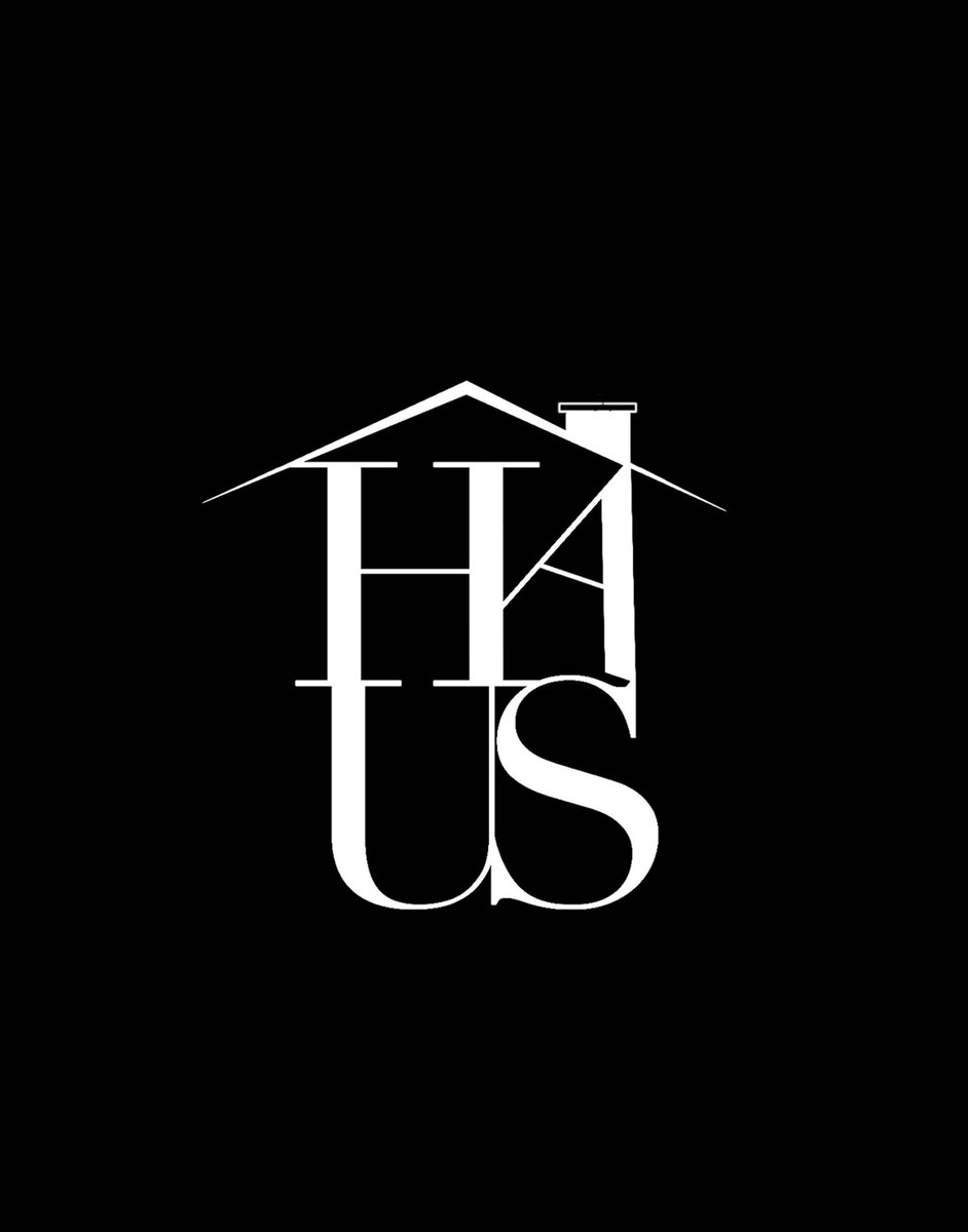 Jamaicanrass's tweet image. Wassup family. 
My friends and I opened a bar (@TheHausBK) last week in Brooklyn. Come show love in you’re in the area!
#BlackOwnedBusiness #NYC