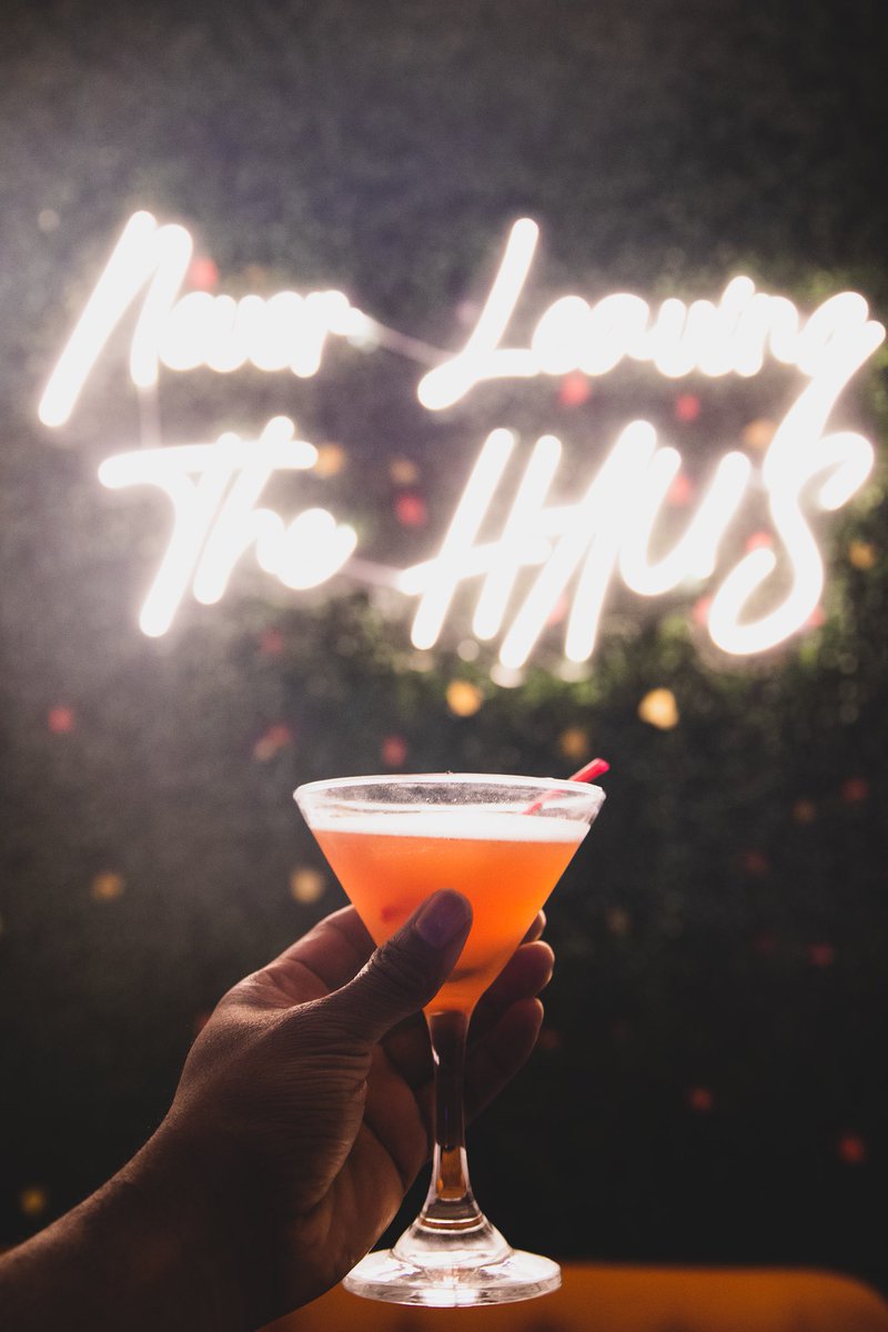 Jamaicanrass's tweet image. Wassup family. 
My friends and I opened a bar (@TheHausBK) last week in Brooklyn. Come show love in you’re in the area!
#BlackOwnedBusiness #NYC