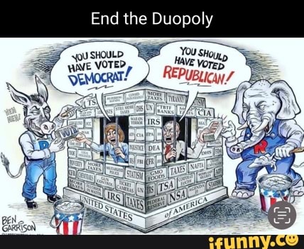 fisher4freedom's tweet photo. https://t.co/XII7YKFZbV