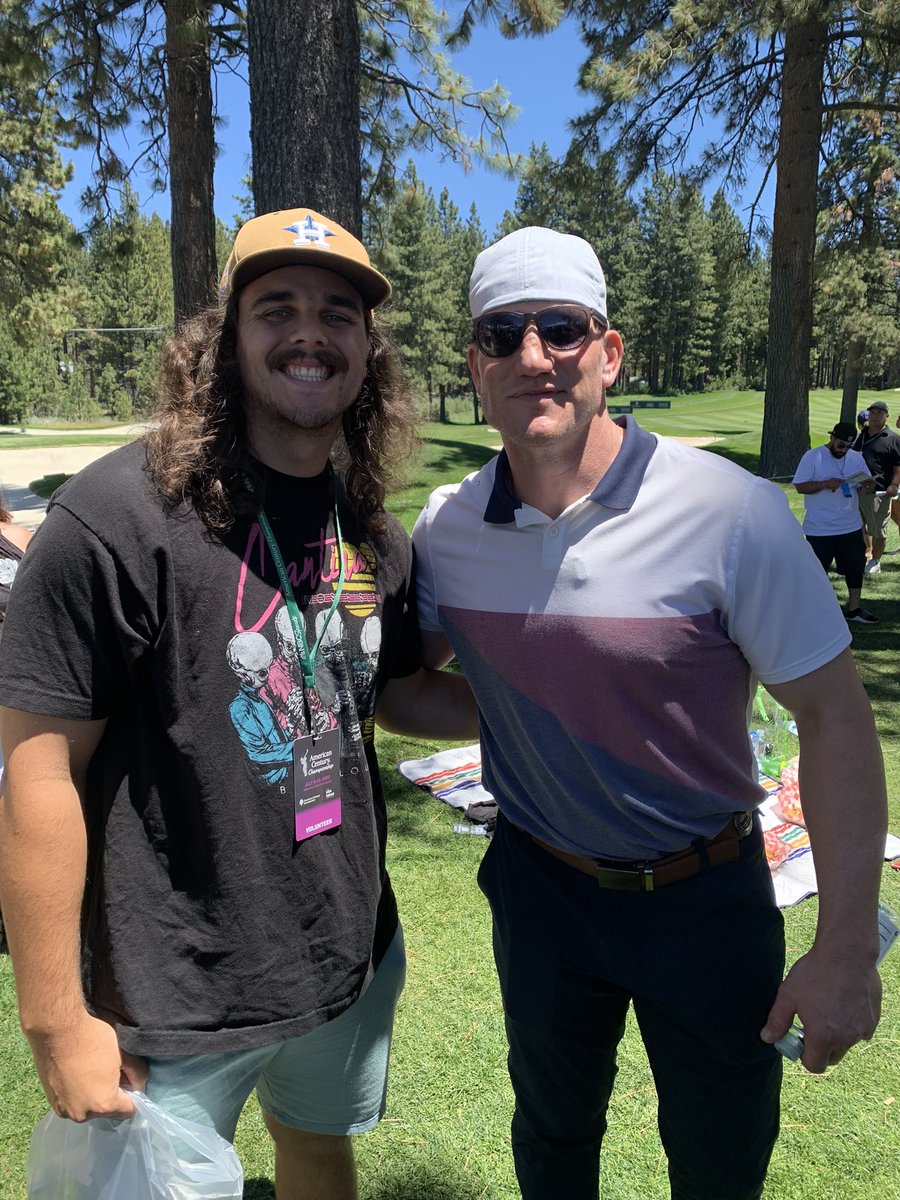 Conner Curtis tweet media