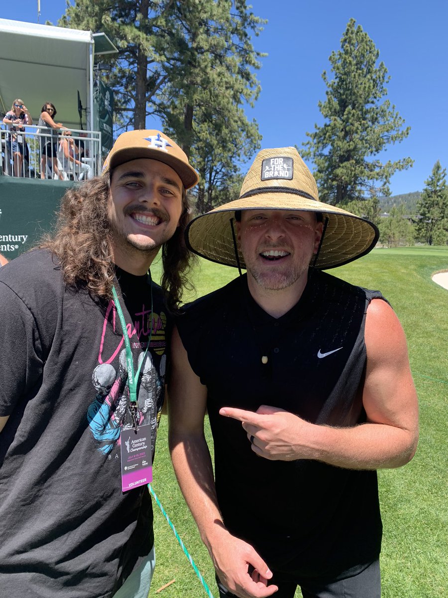 Conner Curtis tweet media