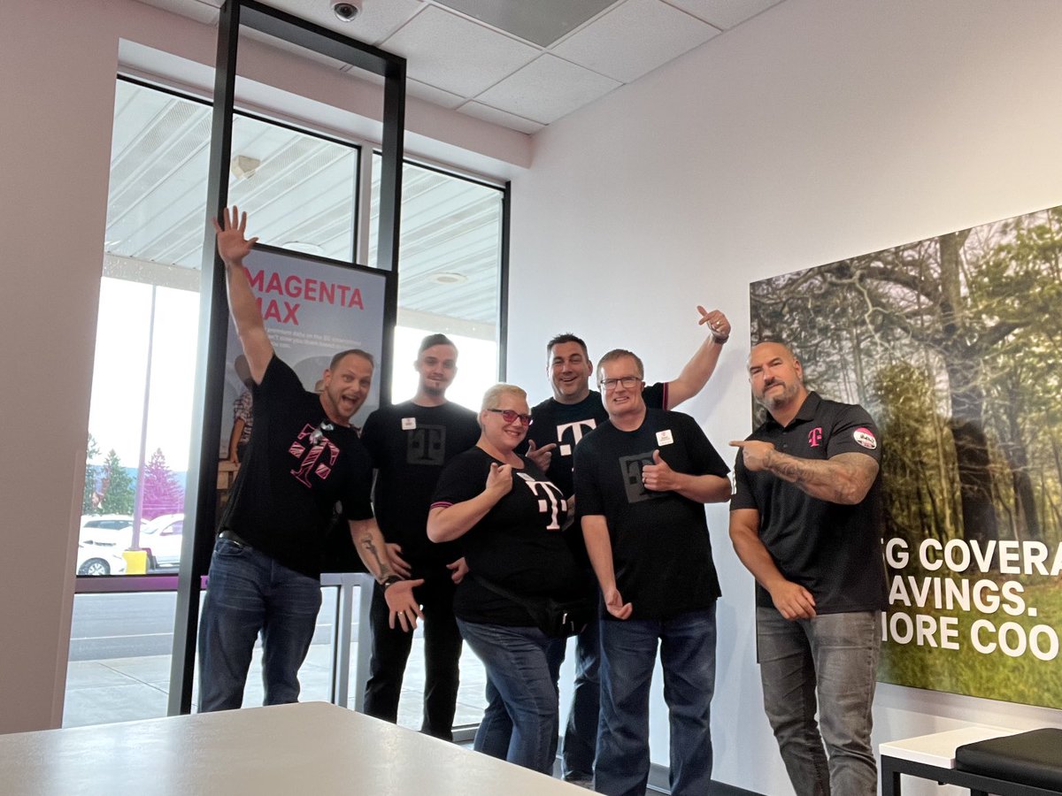 sky_net1981's tweet photo. ⁦@joegiannone1018⁩ ⁦@John_Dief⁩ ⁦@Ron_Craig_2019⁩   Celebrating 824Fs awesome HSI performance for June! #beastmode @firecoach06 https://t.co/fkEDdcqQbp
