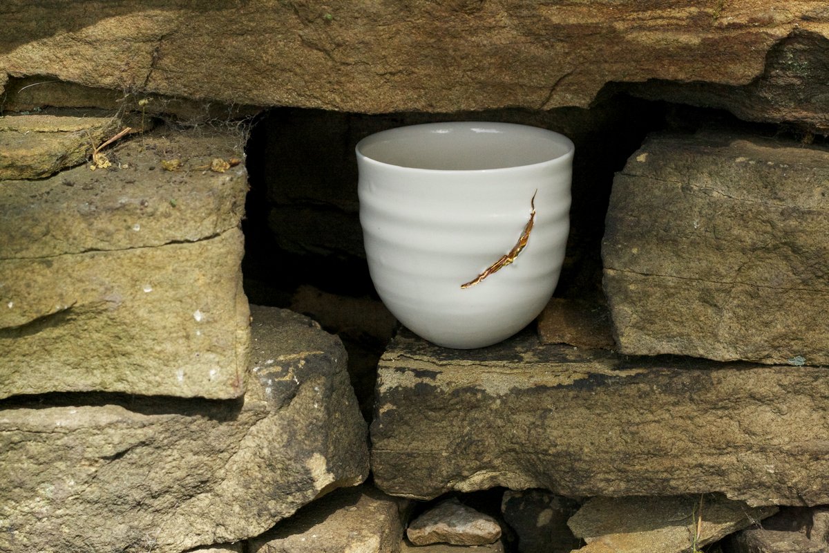 Passion Art tweet media