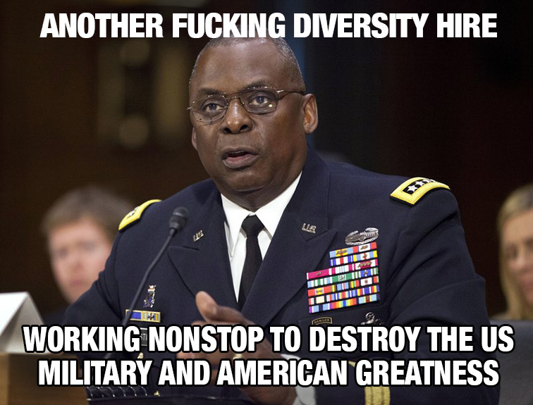 RiverLevon's tweet photo. @Heebeejeebeez1 #PervertApocalypse #PervertSupremacy #PervertSupremacists https://t.co/MrA6ifvnB6