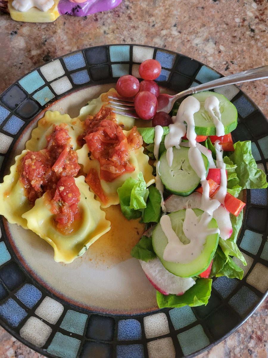 🎃Sp🟠🟠py mkunz🎃 tweet media