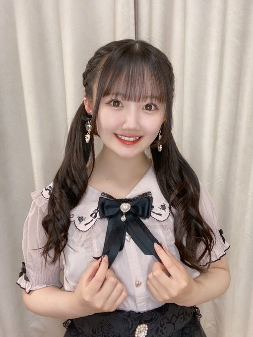 Twitterのコスプレ画像5