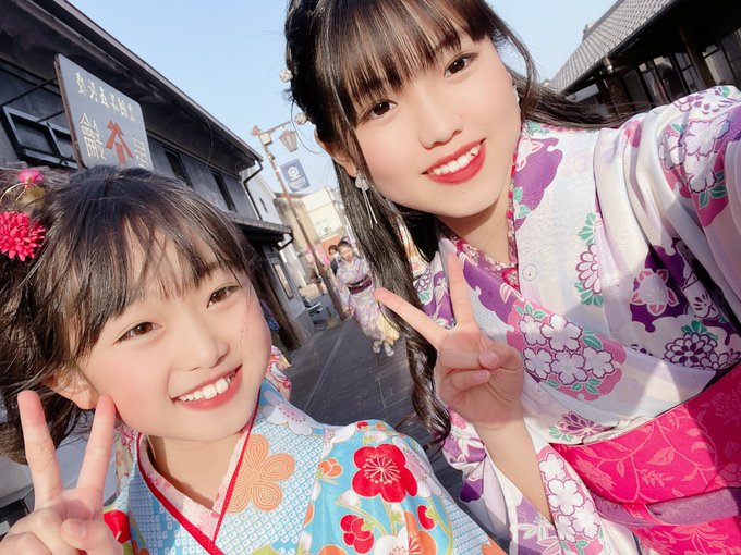 Twitterのコスプレ画像44