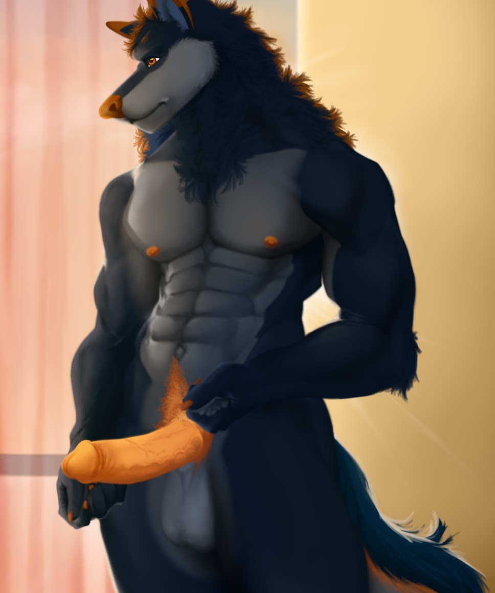 OrsutinAD's tweet photo. NSFW version of a YCH from @bleyokami https://t.co/HvJj0MqN0C