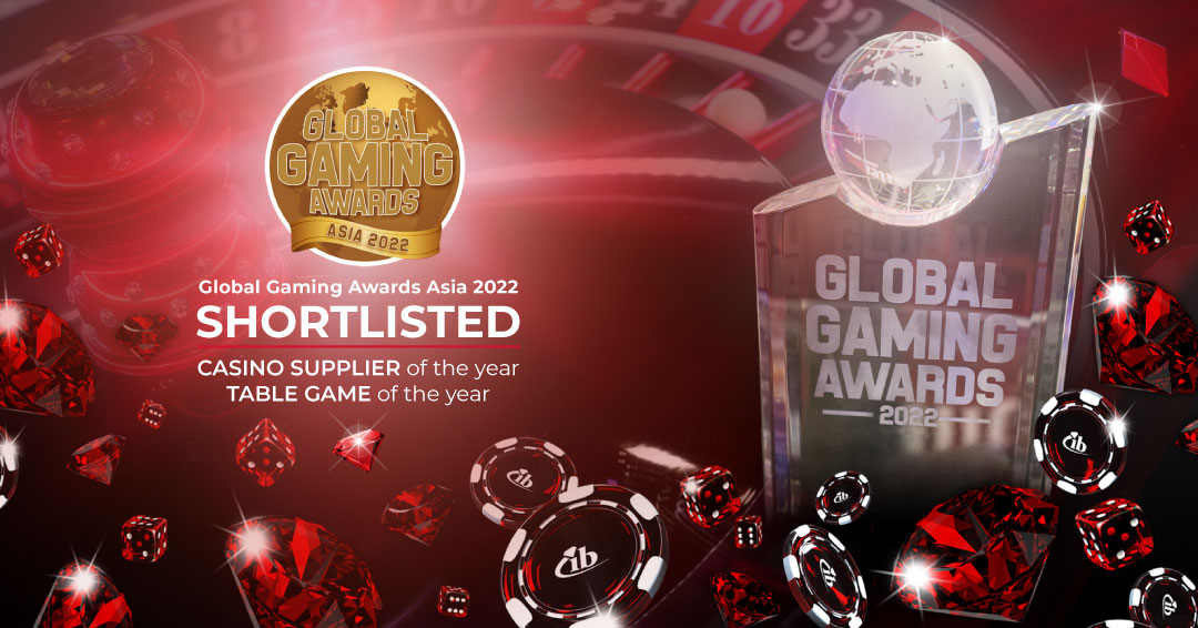 Global Gaming Awards (@GGAwrds) / X
