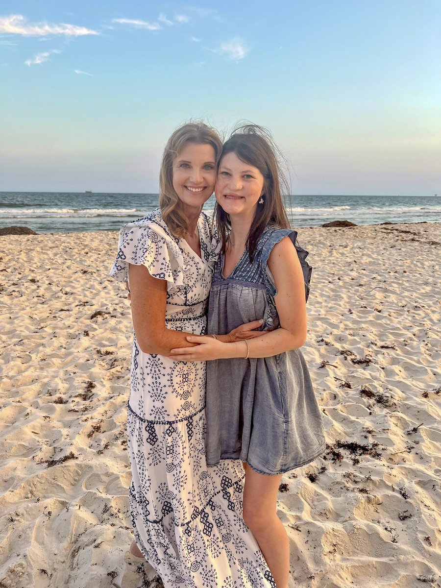 People ask me, “How many more surgeries does Mia have left?” The answer is always, “We just don’t know.” HOWEVER, this may, possibly, likely, has a good chance to, could be…the last one! Please pray for success and safety Her surgery is scheduled for tomorrow morning at 7:30am.