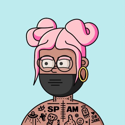 veedy.eth 😇😈 tweet media