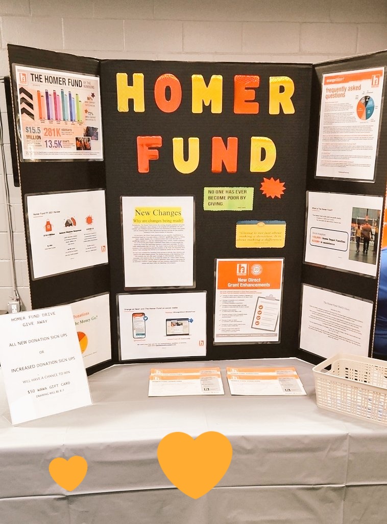 Bernard Foster tweet media