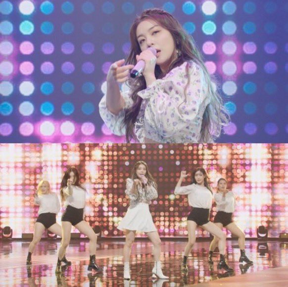 THEL1VE_FANBASE's tweet photo. {#ALIEE SCHEDULE Friday July 8th)
the 11th episode of JTBC’s ‘Battle Again’ tonight @ 9Pm KST
👽WILL TWEET ANY STREAMING 🔗s BEFORE THE SHOW STARTS👽
#에일리 #エイリー @itzailee
#THEL1VE #더라이브 @THEL1VE_LABEL https://t.co/EWu7KyyewS
