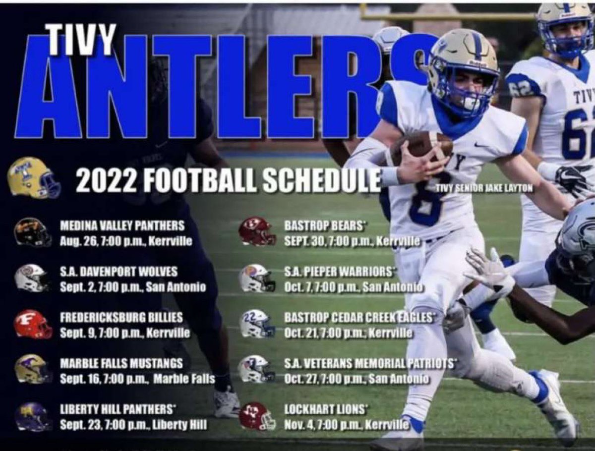 Jake Layton tweet media