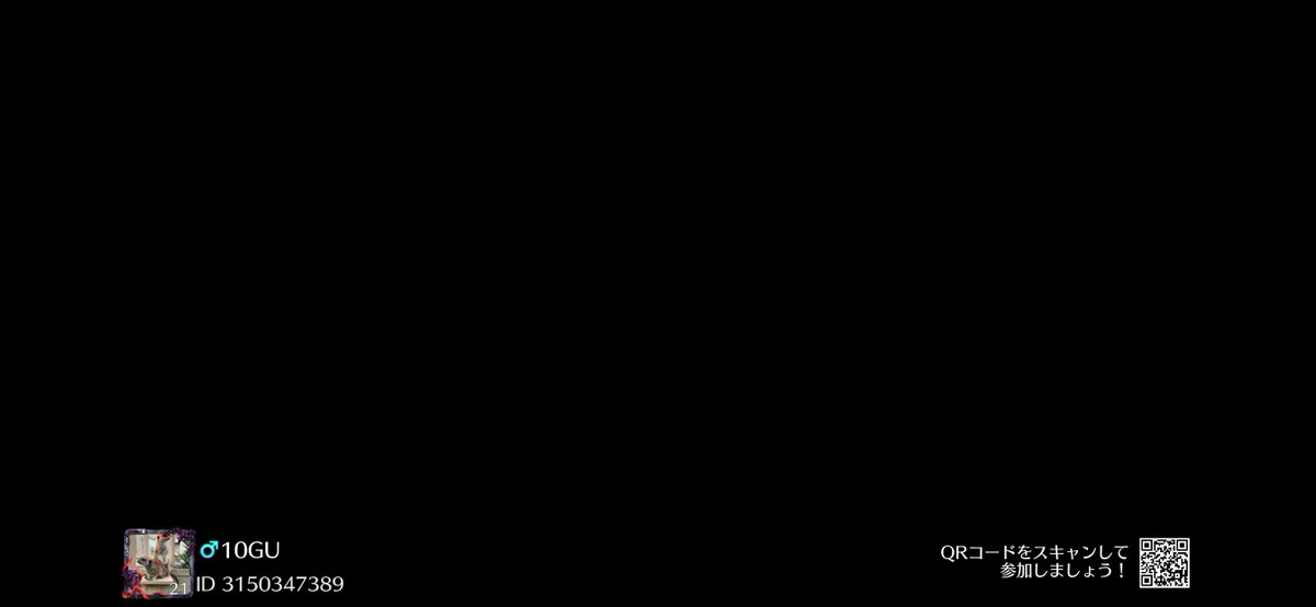 Tattun_Vape's tweet photo. #荒野行動×ONE PIECE FILM RED開催決定！ https://t.co/p1MWt8pufp