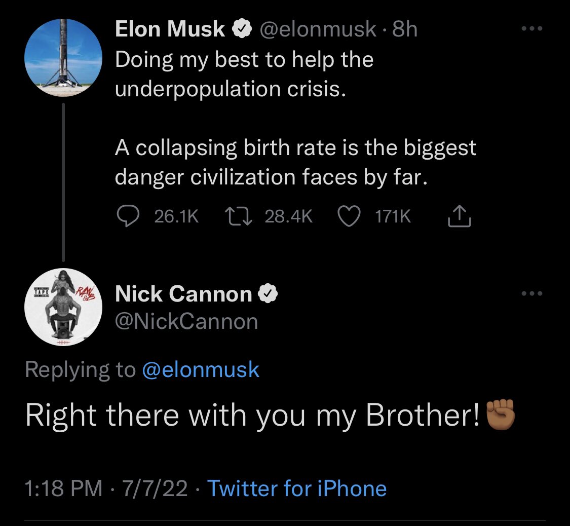 Dak Bs, Ms, PEng, PhD, JD, PsyD, DNP, MD (@dakdemarco) on Twitter photo 