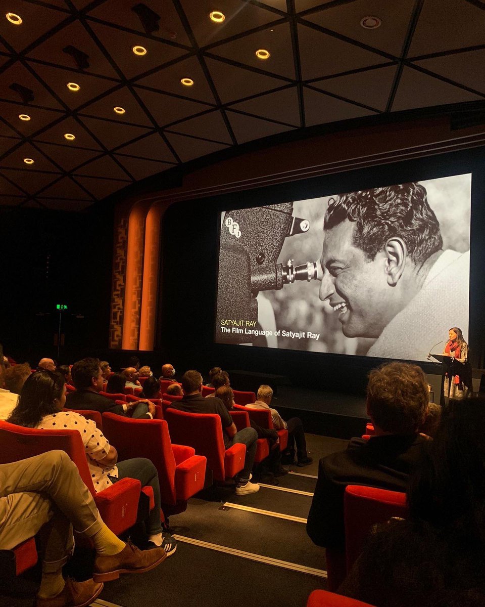 Baithak UK tweet media