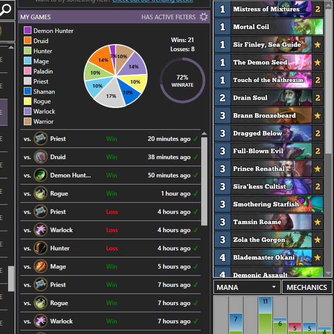 Shalmeth_HS tweet media