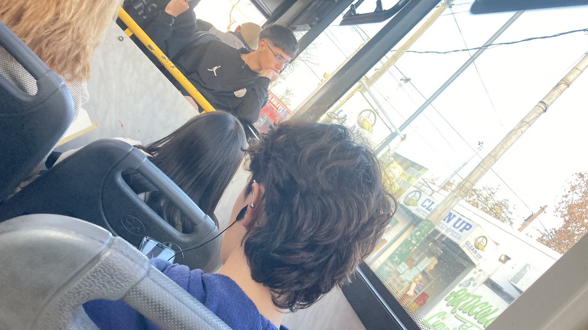 que hace Valentin Torres Erwerle en un micro de mendoza? <a href="/TorresErwerlee/">🚀MATR1XCoin ❤ $BLOCK</a>