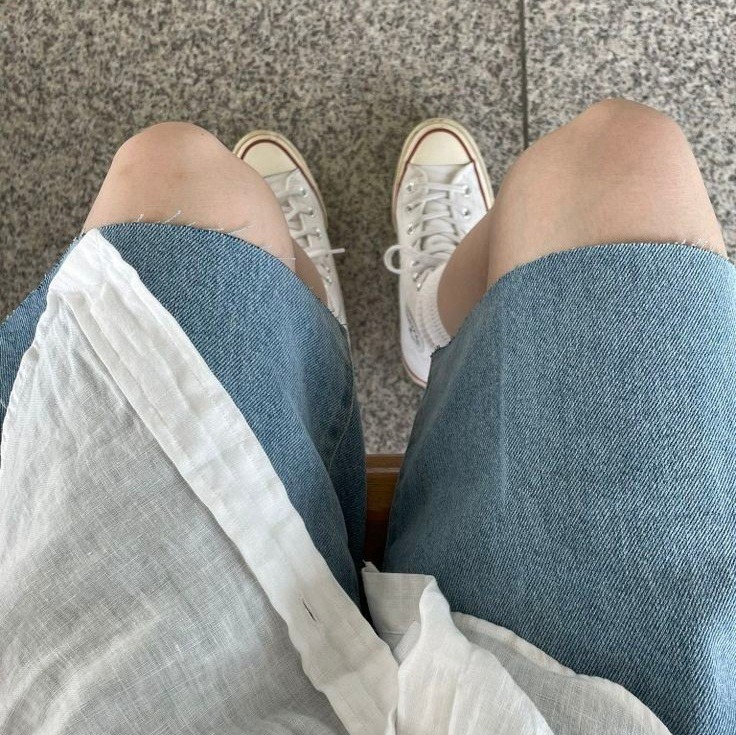 ‧₊˚✩ tweet media