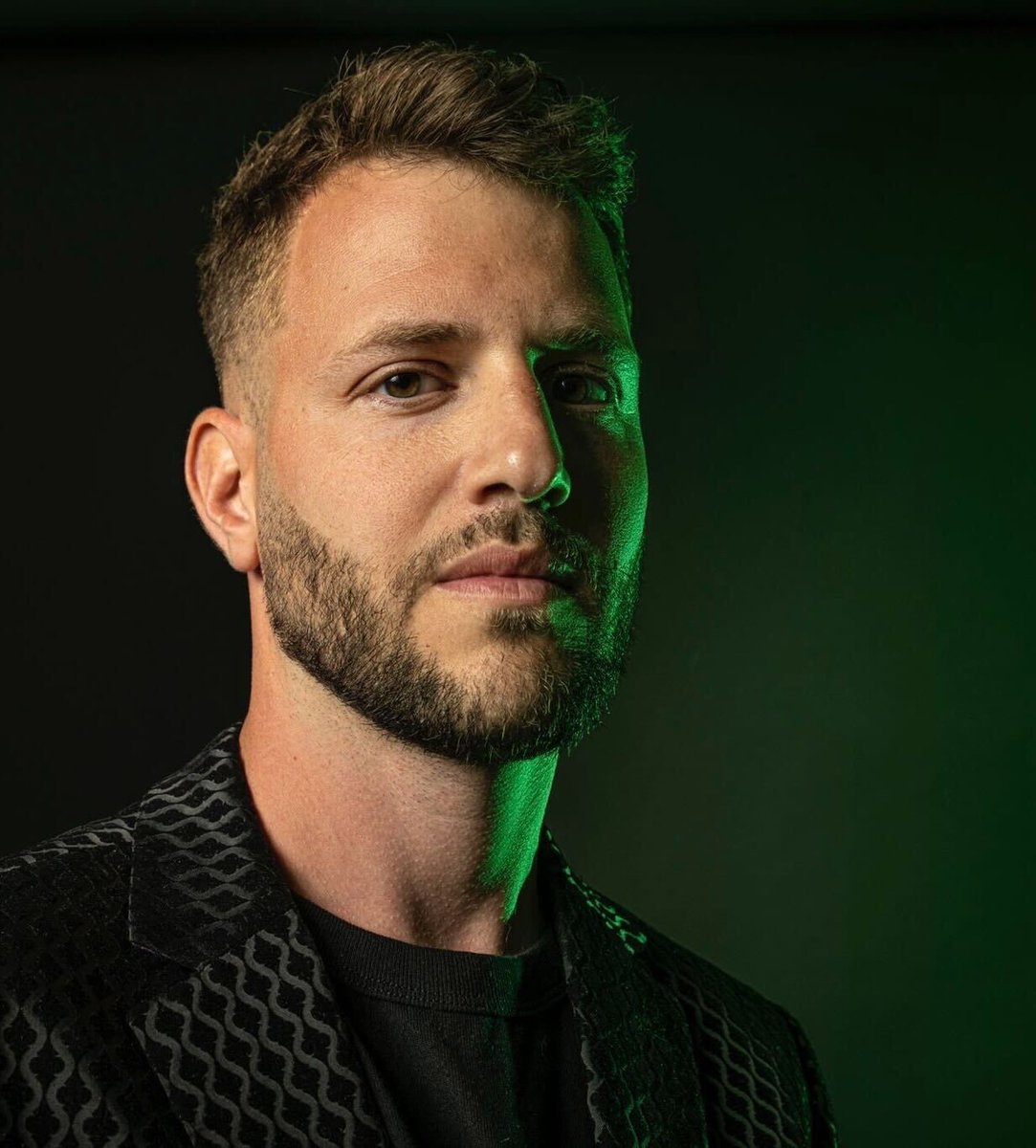 Daily_Scanner's tweet image. How Peter Szalontay Has Led DataMilk to Become the Top Ecommerce UX Automation Company in the Industry - dailyscanner.com/peter-szalonta… #PeterSzalontay #DataMilk #UXAutomation #UX