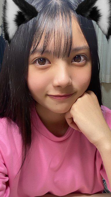 Twitterのコスプレ画像44