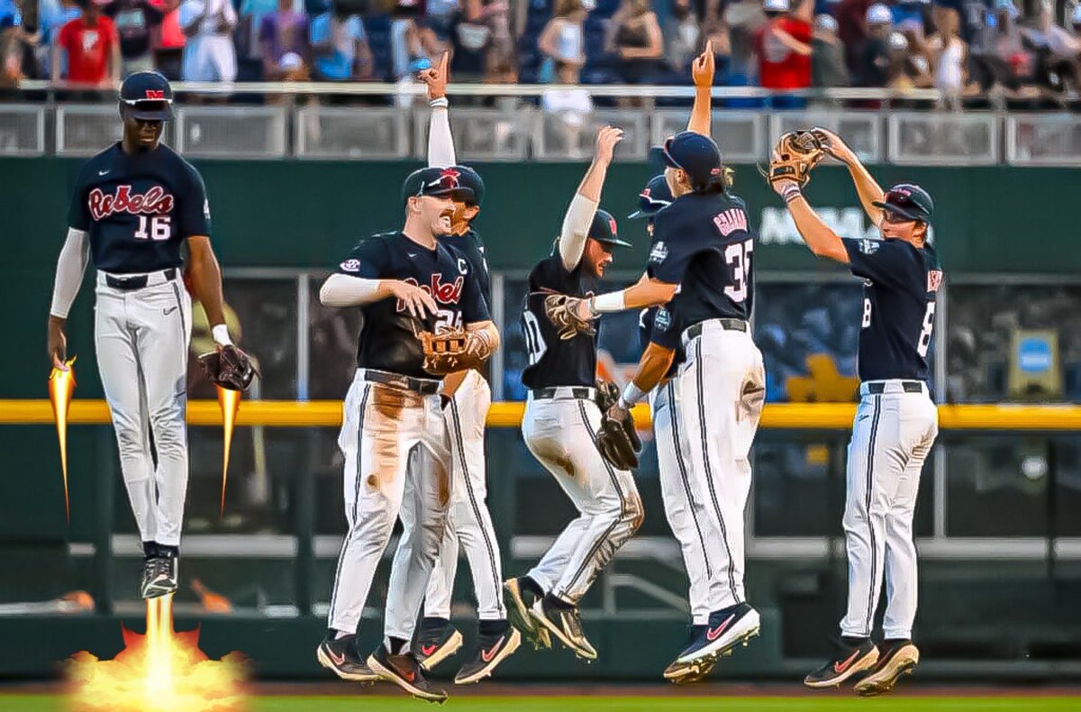 OleMissRewind's tweet photo. .@McCants_tj doin the tony stark https://t.co/PhjnClm8tv