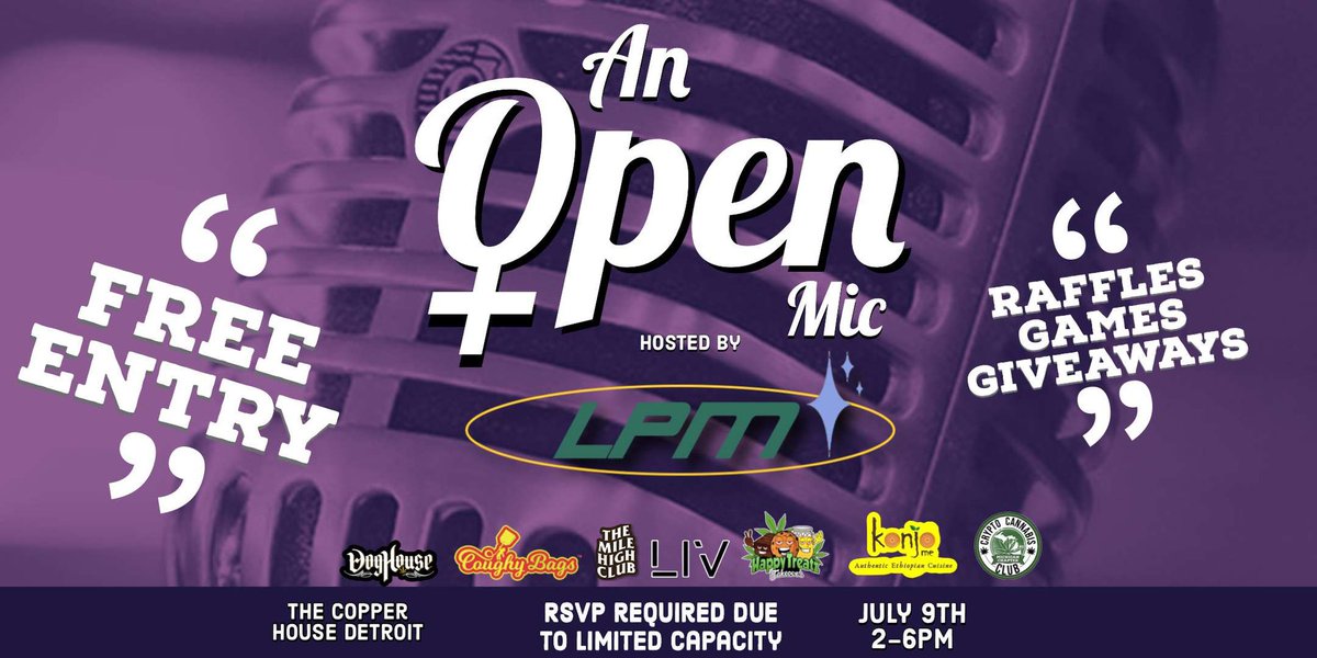 The first of many. 😶‍🌫️😶‍🌫️😶‍🌫️ <a href="/CryptoCannaClub/">Crypto Cannabis Club</a> <a href="/Doghouse_MI/">DogHouse Farms - Michigan</a> <a href="/LIVCannaCo/">LIV Cannabis Co.</a> #tokertakeover