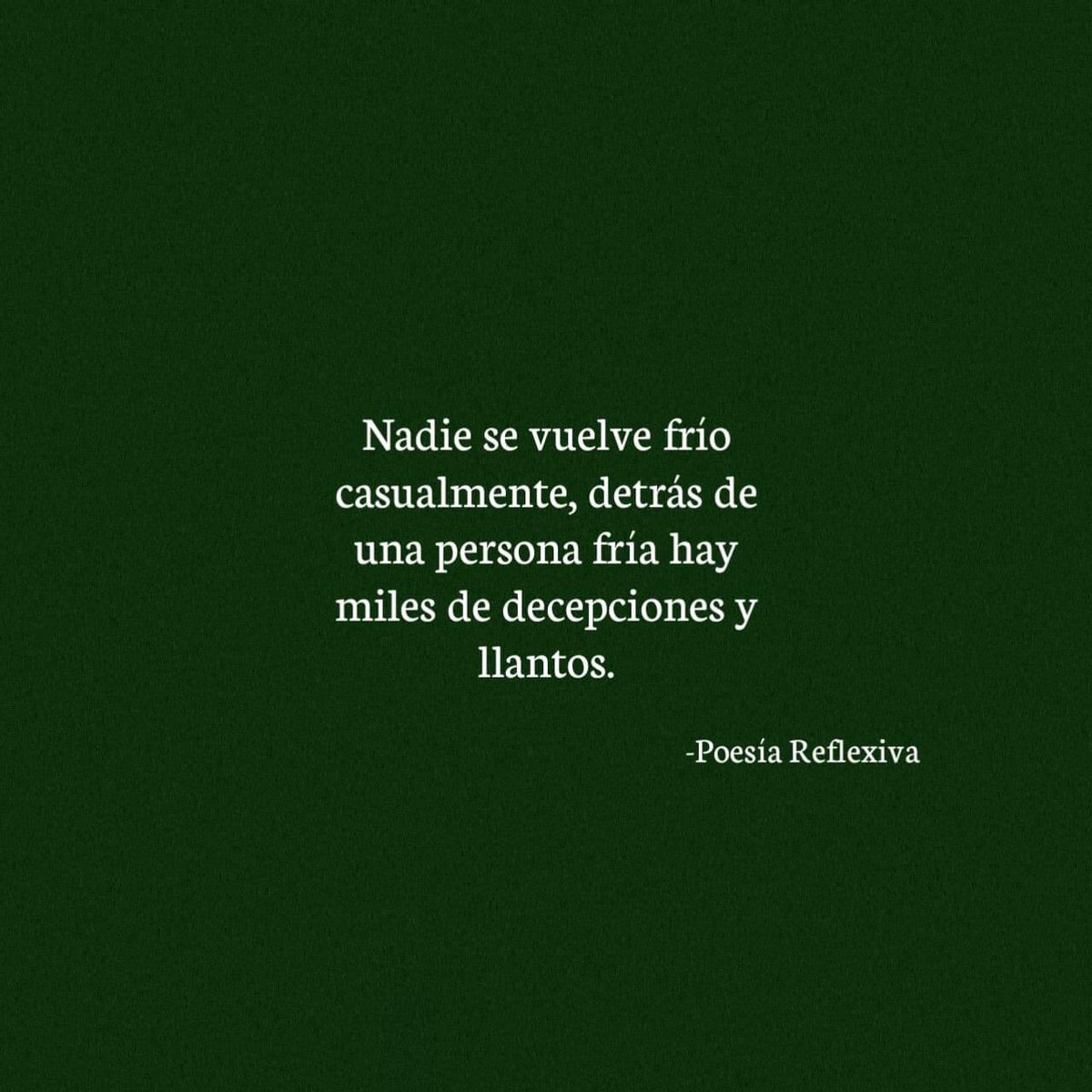 Rosy_Frias's tweet photo. https://t.co/XmSwyC3kRl