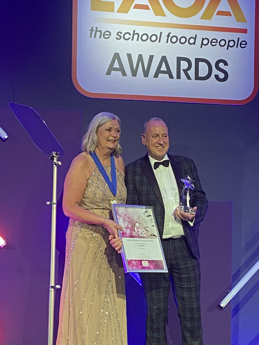 Catherine P-Tiltman tweet media