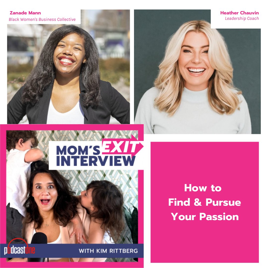 Zanade | Trust Yourself tweet media