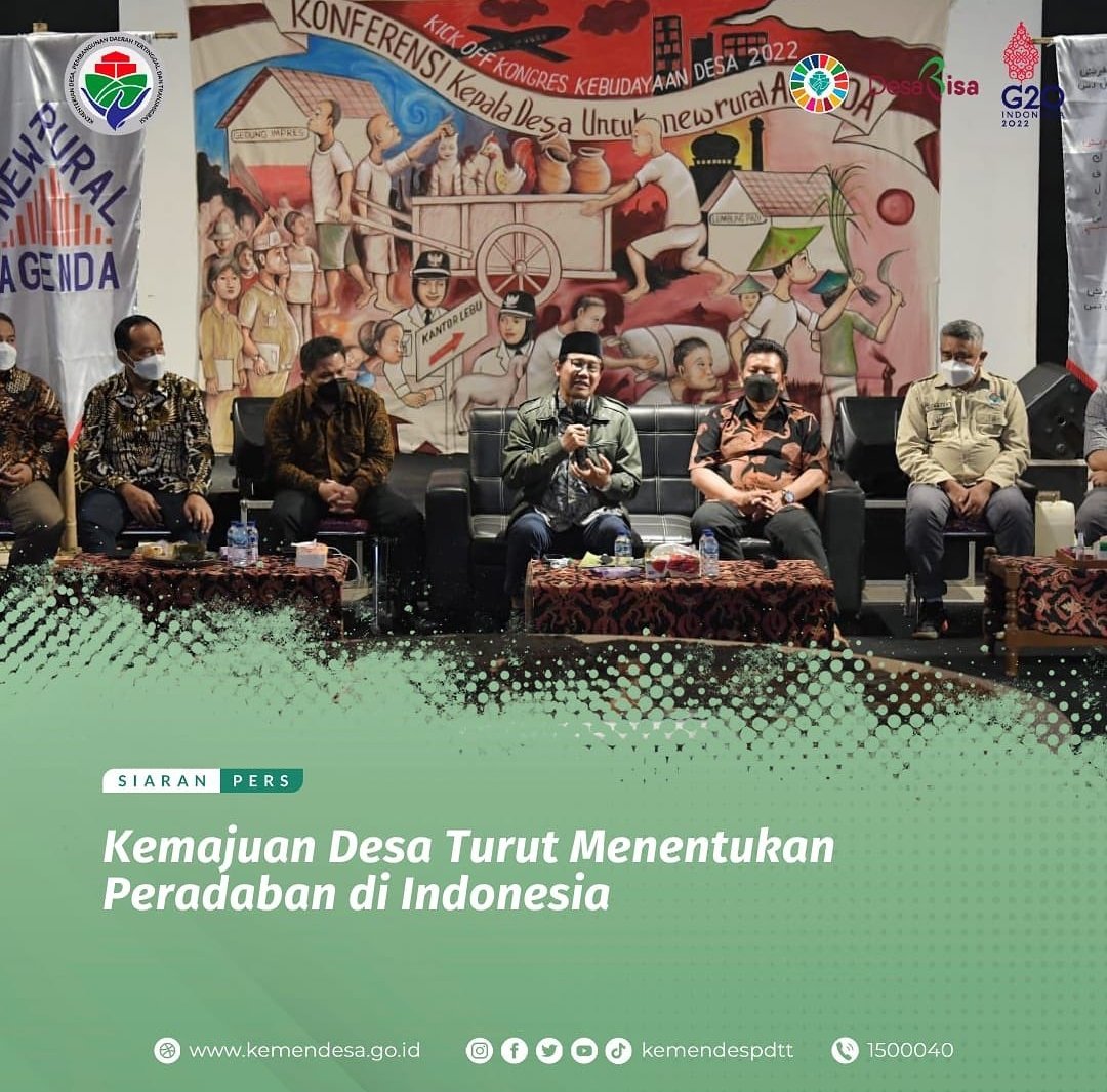 gu2n_wbsn's tweet photo. Kemajuan Desa Turut Menentukan Peradaban di Indonesia
#TPPJawaTimur
#TPPNganjuk
@halimiskandarnu
@Ari_Asharie
@Mift4hulMunir
@GosBrodhen_73
@cak_furi1
@maulanakpw
@kpw4jatim
@NganjukSuparman
@dillaarie22
@achlis_m
@Tatagiswahyudi1
@nunikhariasih https://t.co/SBfyJn4U8B