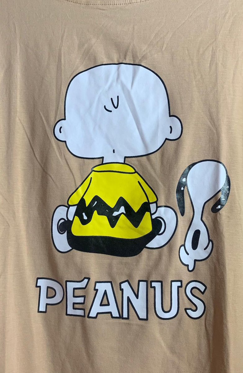 Poorly Translated Shirts (@translatedtees) on Twitter photo 