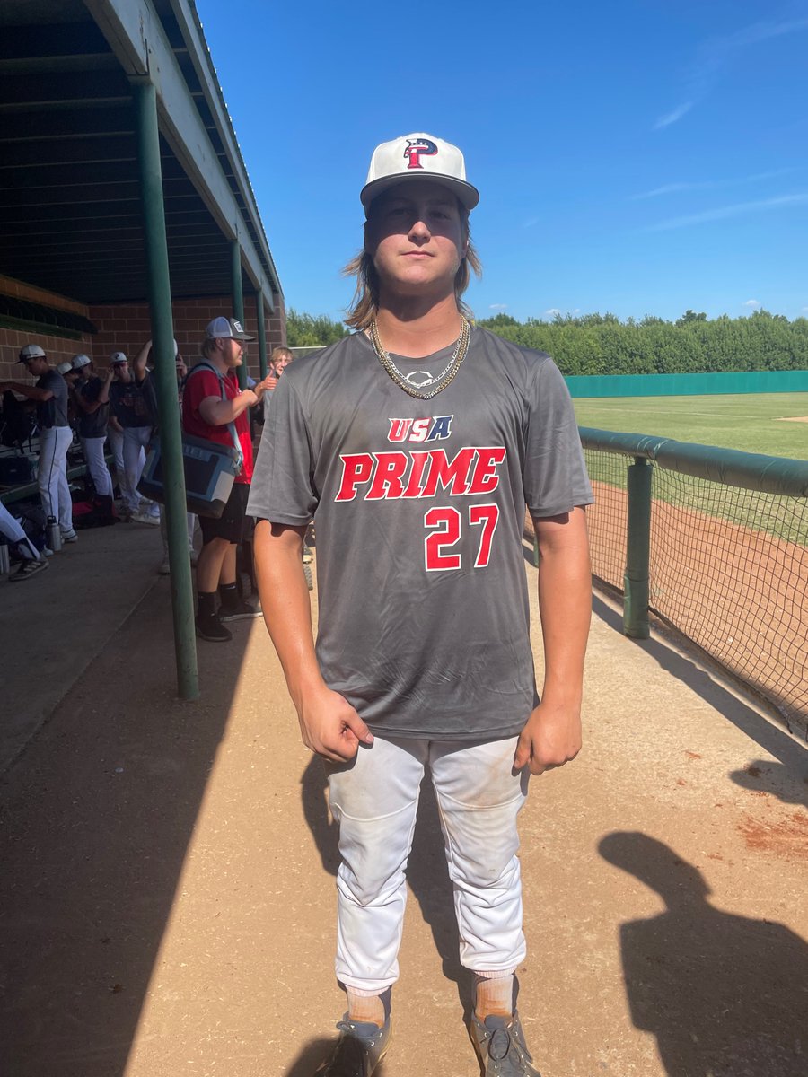 ✭Five Tool Texas✭ tweet media