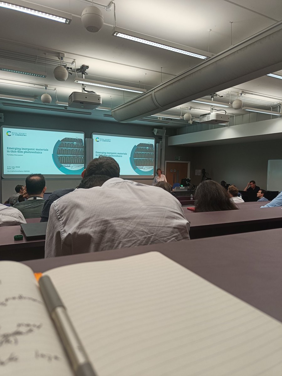 Matthew Naylor tweet media