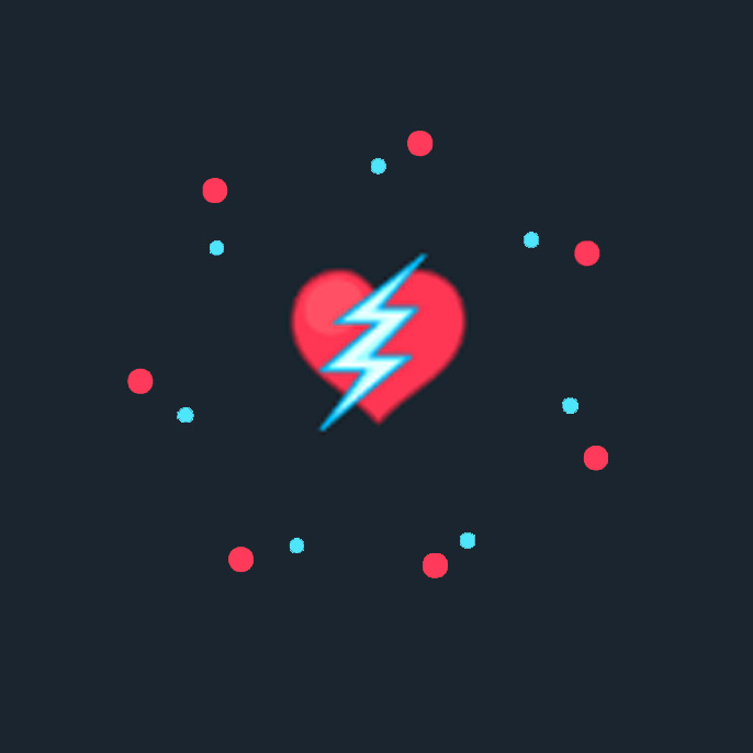 HomeOfGamesYT's tweet photo. Tap the ❤️ for a cool animation

Is the movie any good though?🤔
#ThorLoveAndThunder https://t.co/4ZbVB7cnwd