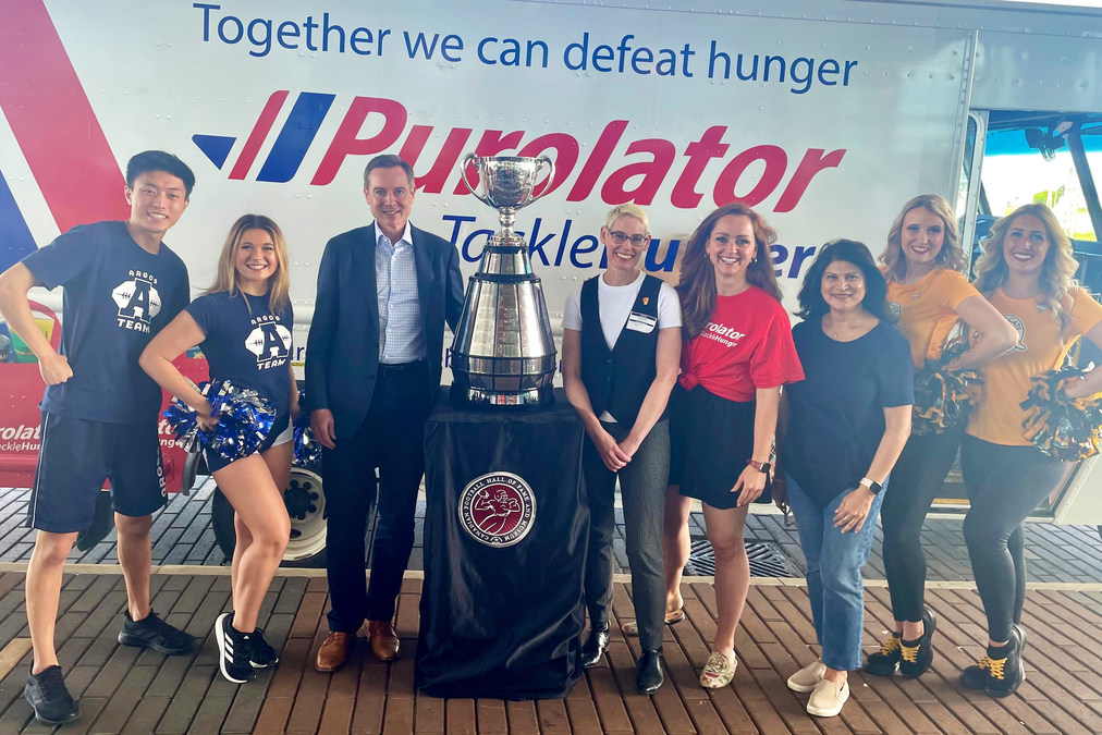 CNWAliments_Boissons tweet media