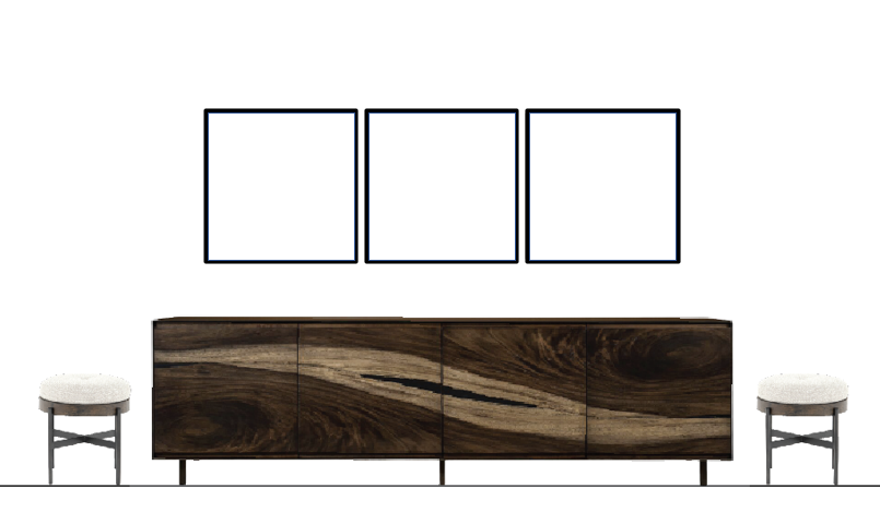 DCinvestor tweet media