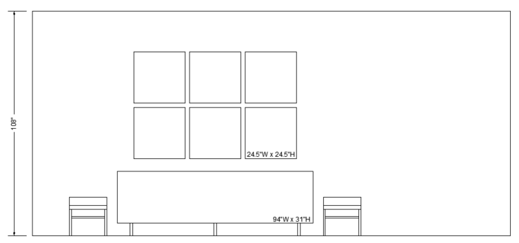 DCinvestor tweet media