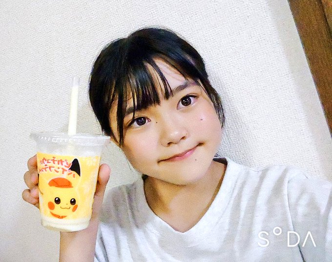 KANONのTwitter画像32