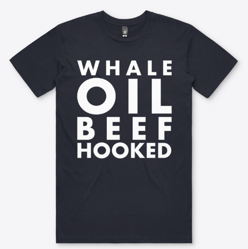 TeesCees's tweet photo. Irish accent intensifies! BUY NOW in 4 colors from our store: https://t.co/p2XsrFG6uv https://t.co/BsTpymcgOY