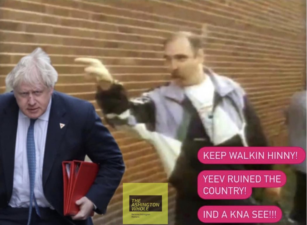 A KNA SEE RETORNS!!!! 👋👋👋