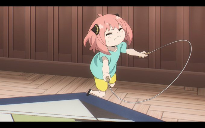 大縄跳びのtwitterイラスト検索結果 大縄跳びのtwitterイラスト検索結果