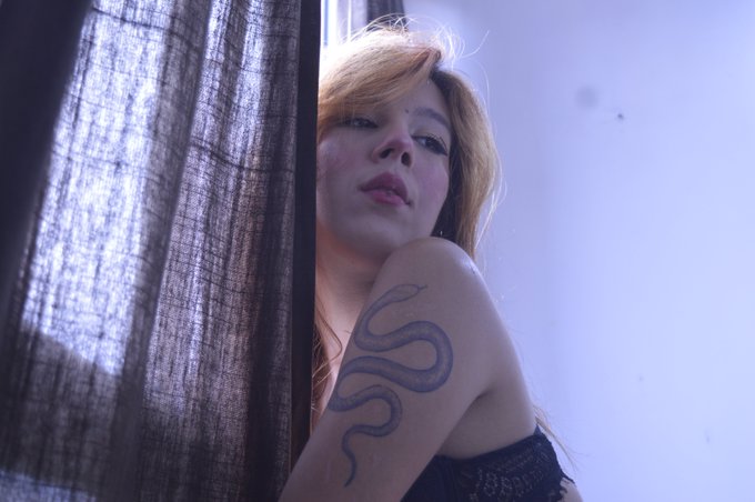 #chaturbateampromo @ChaturbateBabes @chaturbate_eu @cbupdatenews @chaturbateGolds @chaturbateLATIN @ChaturbateES<a href="/tag/chaturbateampromo"class="tags">#chaturbateampromo</a><a class="tags" href="/tag/chaturbatebabes">@chaturbatebabes</a><a class="tags" href="/tag/chaturbate_eu">@chaturbate_eu</a>